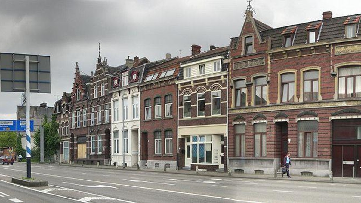 Venlo 