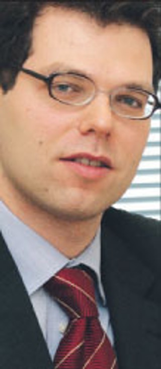 Jakie są zasady zwrotu VAT podatnikom nieposiadającym siedziby w Polsce