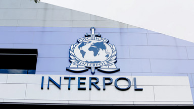 Interpol: zatrzymano 26 przemytników ludzi, kolejni są poszukiwani