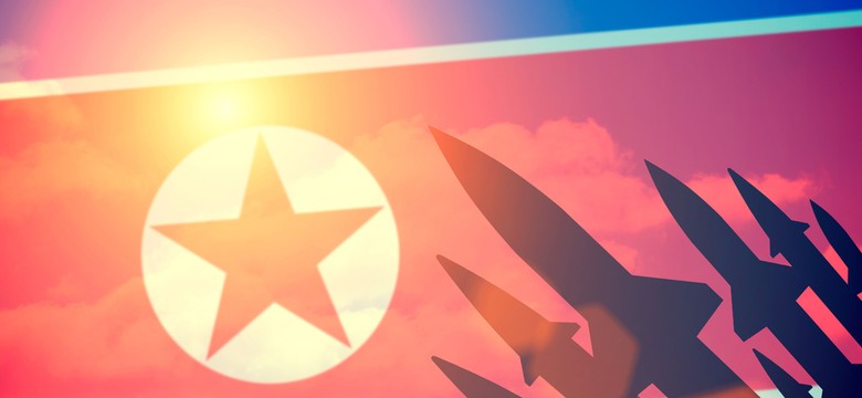 Choroby i mutacje... Tak umierają ludzie przy poligonach atomowych Kim Dzong Una