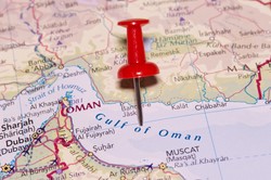 Ekspert: To jeszcze nie punkt krytyczny dla świata. Ale został nam tylko tydzień