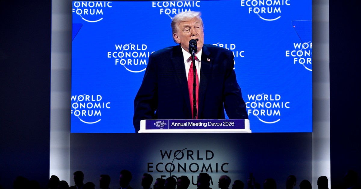 Dyktatorzy w Radzie Pokoju Trumpa. Kto otrzymał zaproszenie?