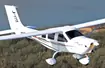 Jabiru J430/J450