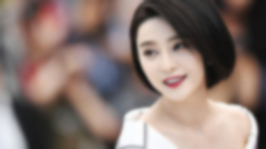 Odnalazła się Fan Bingbing. Co działo się z gwiazdą?