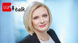 Barbara Kamińska: W pierwszym kwartale tego roku wzrost upadłości w budownictwie wyniósł 93 proc. [PODCAST]