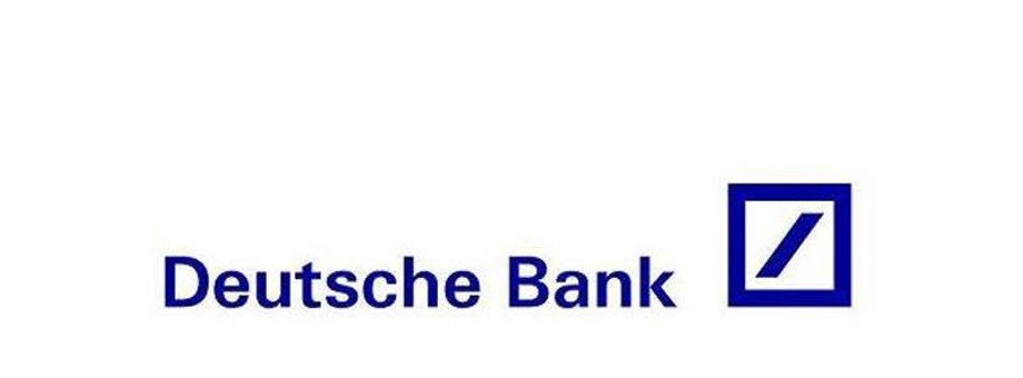 deutsche-bank-logo