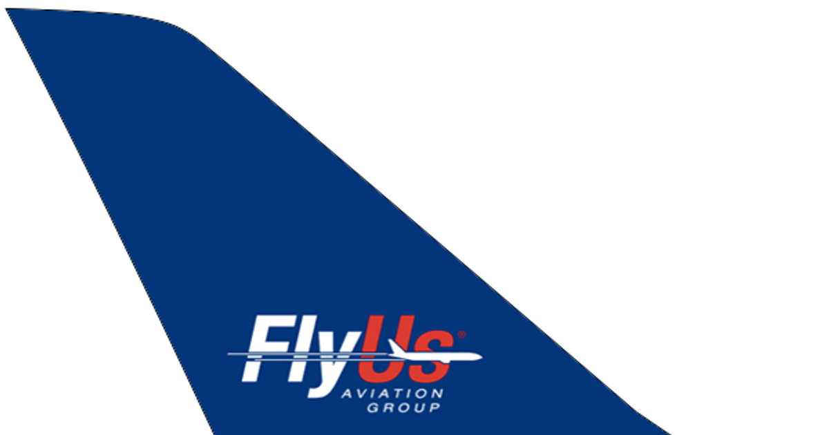 Air Canada appoints FlyUs Aviation Group to support San Juan‑Toronto cargo operations