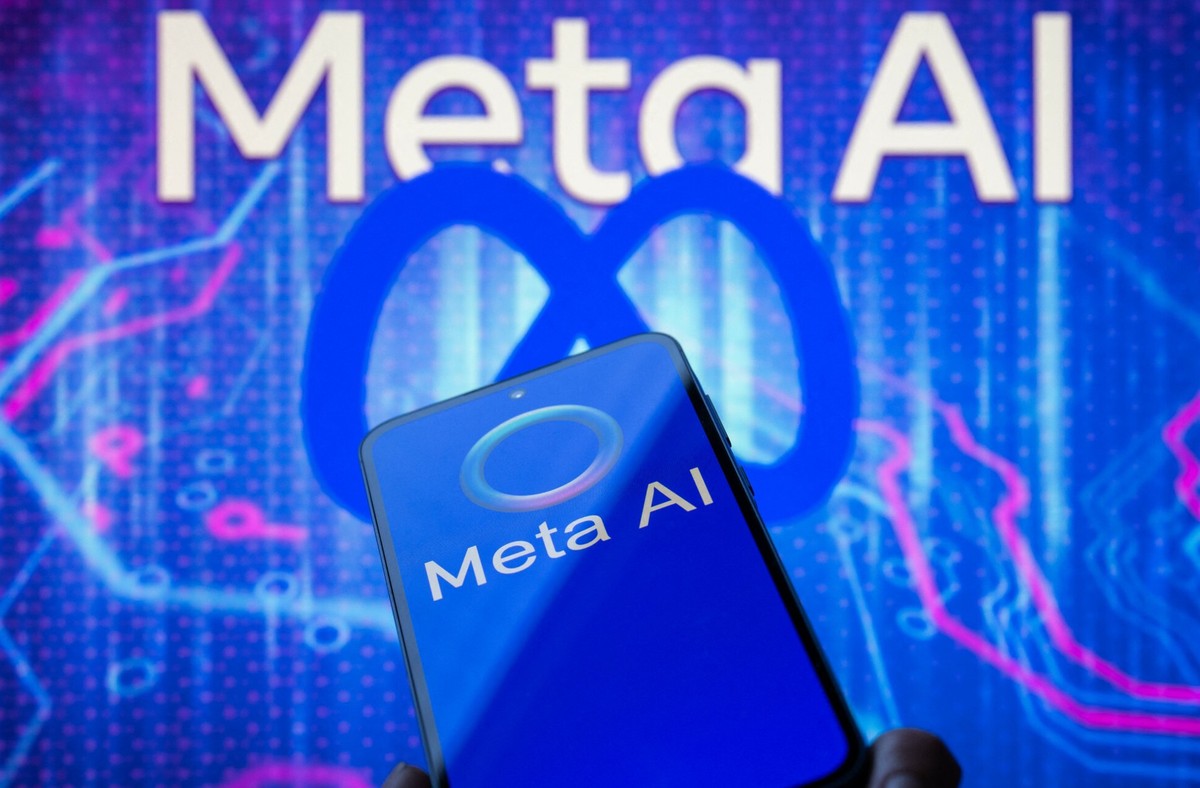 Niewidzialny dług AI. Giganci chowają miliardy dolarów poza bilansem