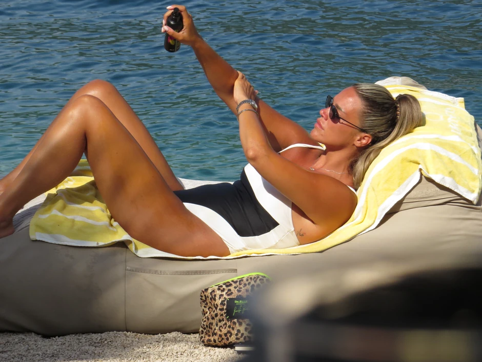 Marija Mikić