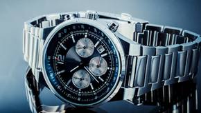 Elegant und zeitlos: Die beliebtesten Chronographen für Herren im Vergleich