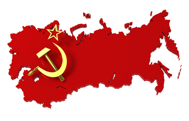 ZSRR