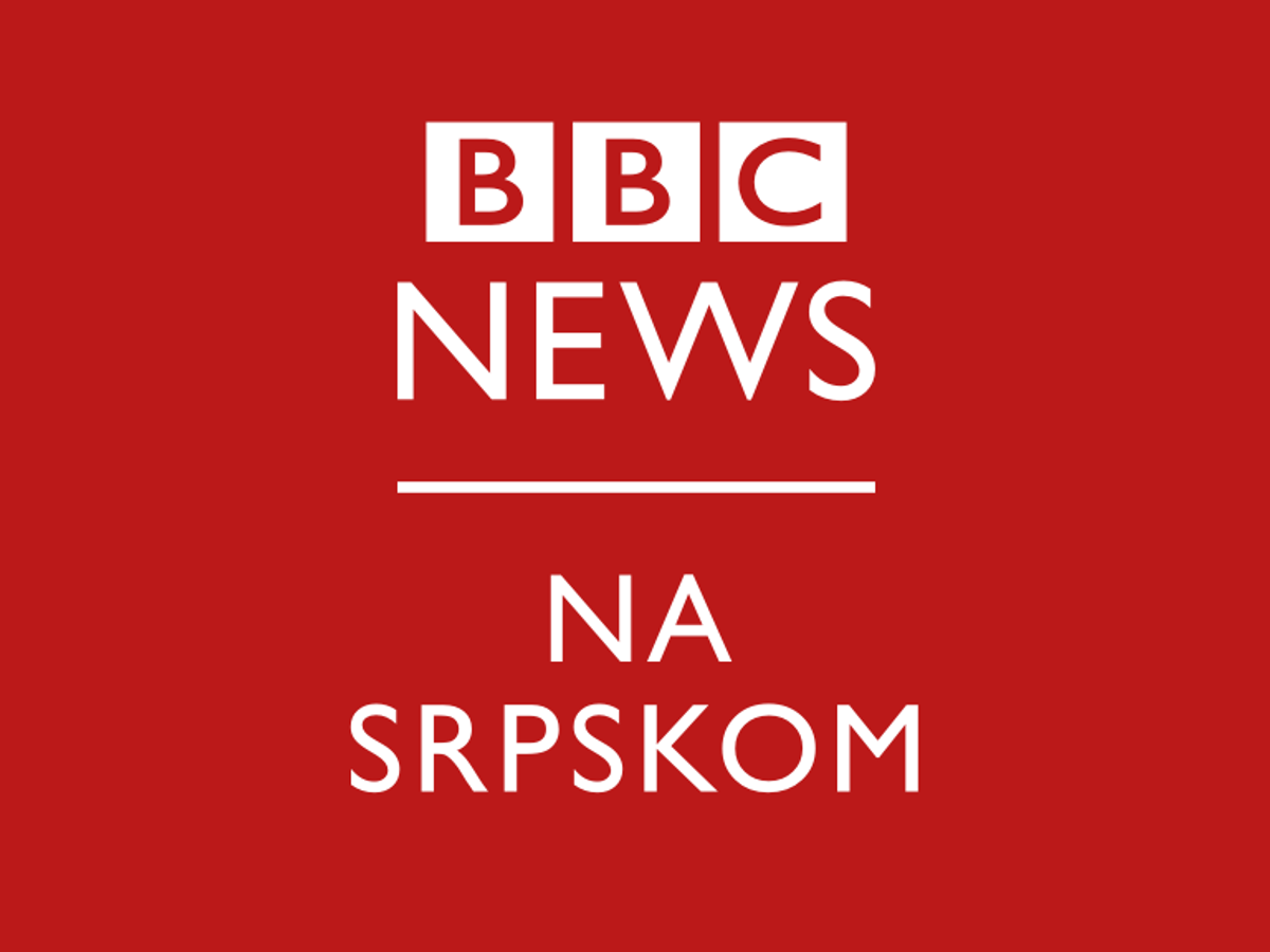 Prognani ruandski opozicionar Robert Kabera pronađen obezglavljen u Ugandi
