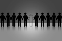 Piotr „Vagla” Waglowski o tym, jak ocenia rządy PiS i czemu każdy obywatel powinien być lobbystą