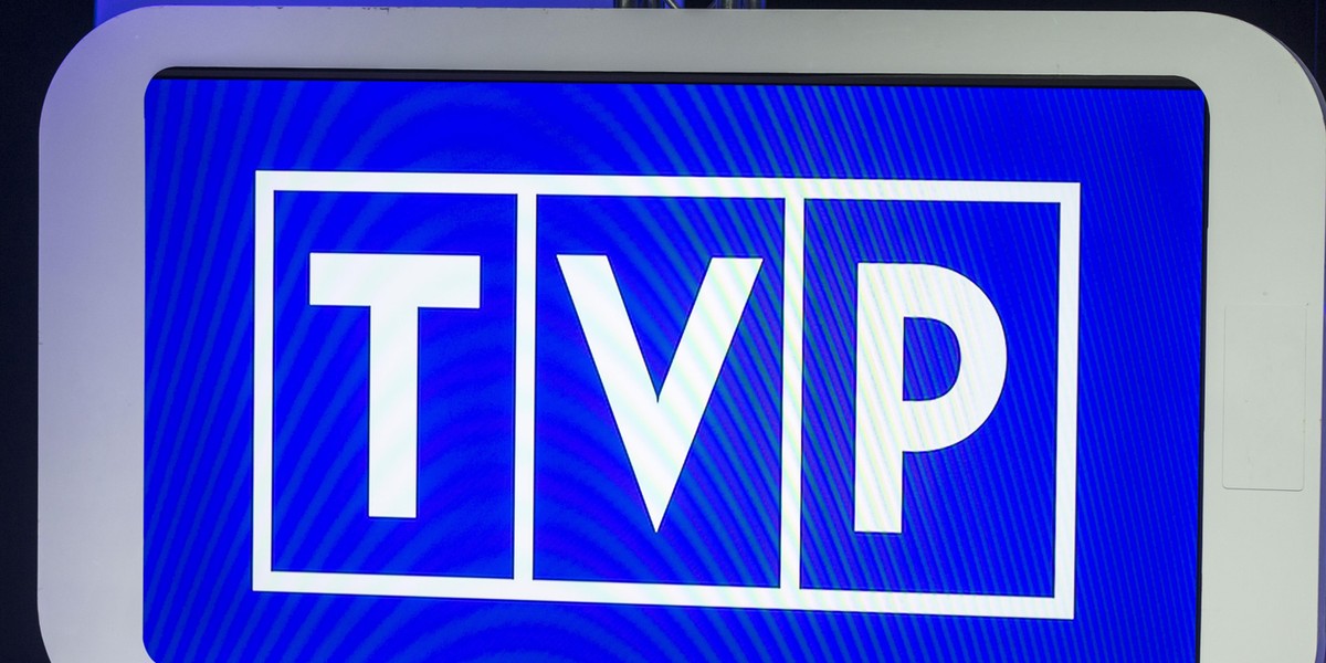 TVP