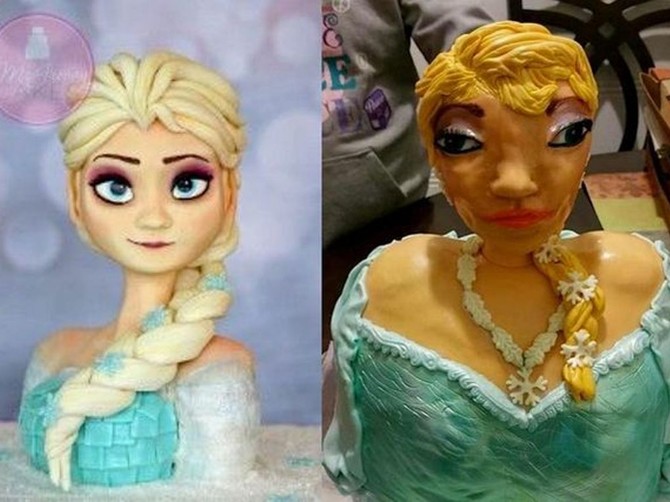 94176_queenelsa01