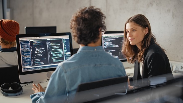 Ocena luki płacowej dla wielu firm zadaniem ponad siły