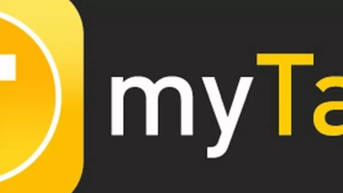 myTaxi w wersji 4.0. Co nowego?