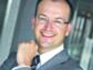 Korpoobligacje lepsze od rządowych