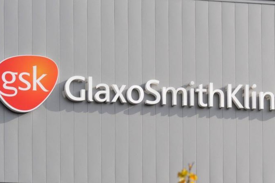 GlaxoSmithKline