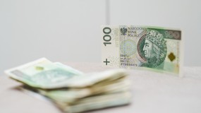 Fundusz Sprawiedliwości: rusza konkurs ofert 2/2026 na pomoc pokrzywdzonym. Oferty można składać od 10 kwietnia 2026 r.