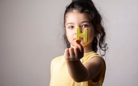 quiz-kiedy-piszemy-h-a-kiedy-ch-cwiczenia-z-ortografii-dla-uczniow-klas-drugich-szkol-podstawowych