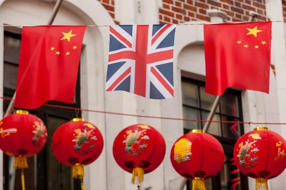 Zapošljavanjem rodbine uglednih figura KP Kina se infiltrirala u evropske i američke institucije, tvrdi nova knjiga (foto: ilustracija)