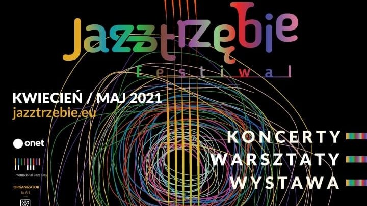 JAZZtrzebie-główny