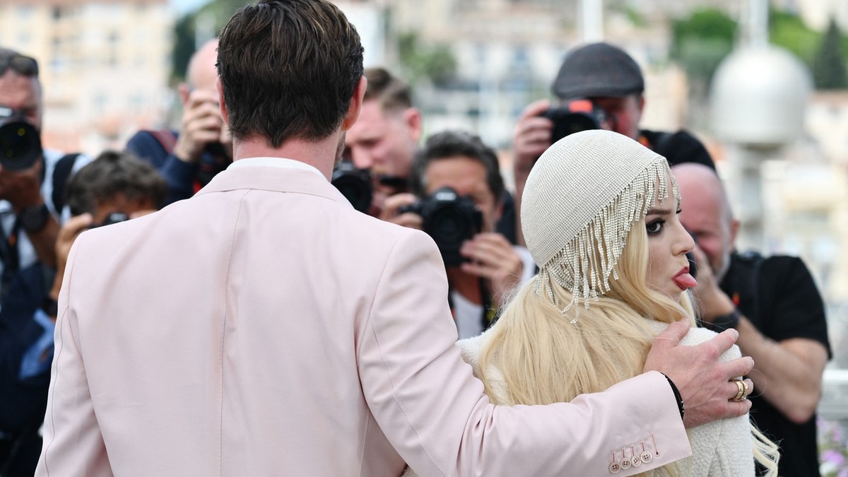 Dnevni horoskop za četvrtak, 16. april 2026. godine