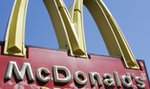 Uczniowie będą załamani. Chodzi o wycieczki szkolne do McDonald's