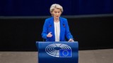 Wotum nieufności wobec von der Leyen. Jest decyzja PE