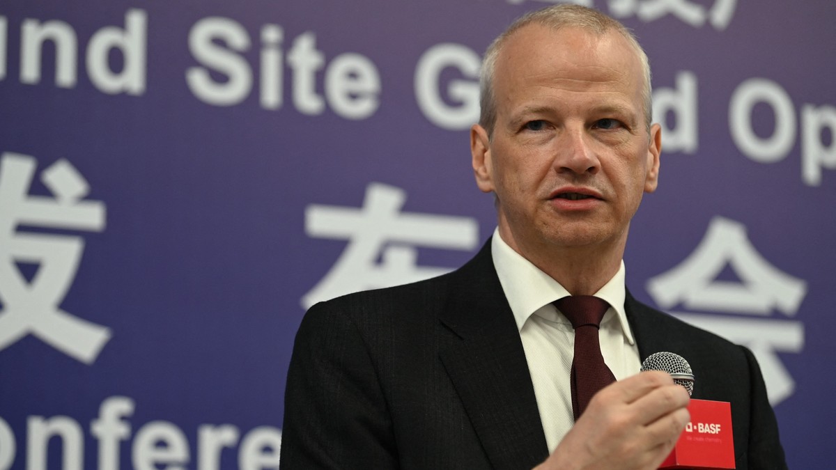 Markus Kamit