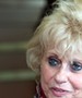 Esztergályos Cecília drámai vallomása az első szerelméről: „Tönkretette az életemet”