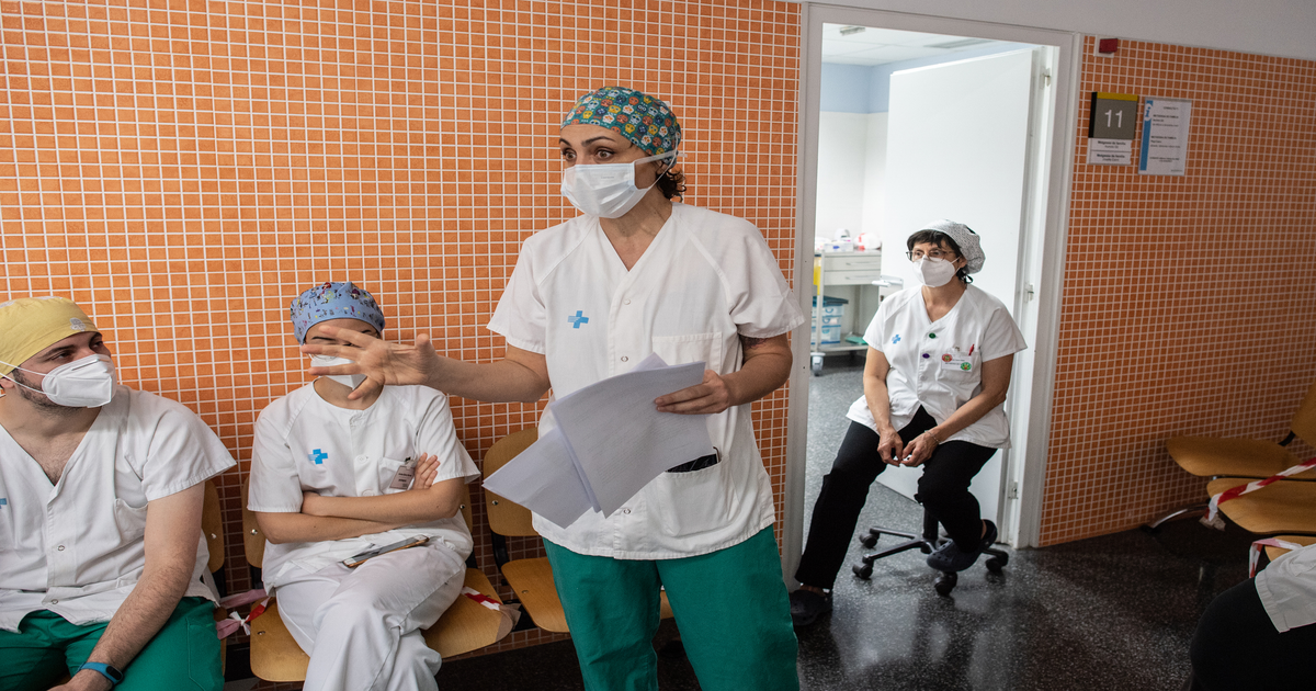 As-revoluciona-un-nuevo-algoritmo-la-presi-n-cardiovascular