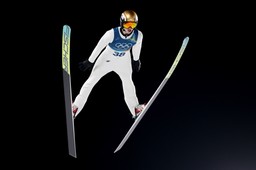 kacper tomasiak na igrzyskach skoczył po medal! polak wicemistrzem olimpijskim!