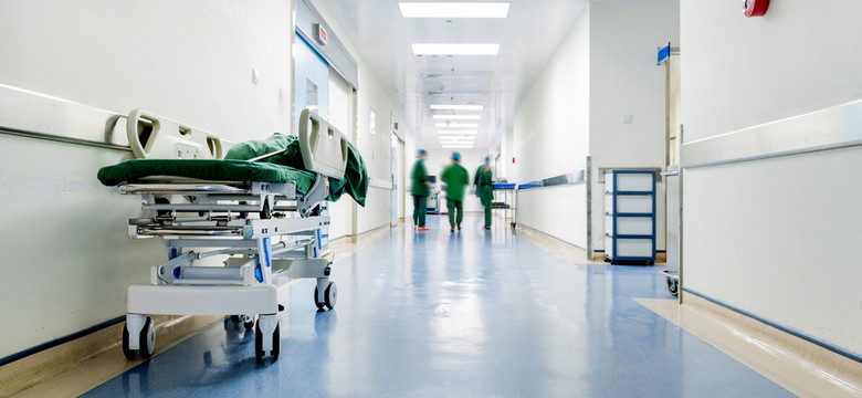 Powiatowa spółka poprowadzi szpital w Opatowie