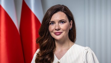 Wanda Buk, doradca prezydenta: Spółki dystrybucyjne zarabiają za dużo" [WYWIAD]