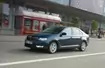 Test Skody Rapid 1,6 TDI: oto nowa klasa Skody