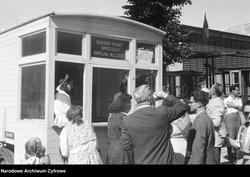 QUIZ. To jadło się podczas wakacji PRL. Pamiętasz? To 10/10 masz jak w banku