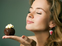 Jak uchronić się przed przejedzeniem? Proste wskazówki