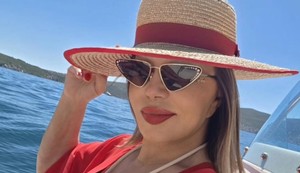 Neda Ukraden