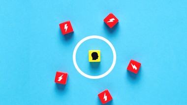 QUIZ. Podajemy trzy nazwiska, odgadnij imię. Na pytaniu nr 8 możesz się wyłożyć