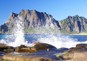 norvegia-tajak-d00000DE43a8224beb2a2
