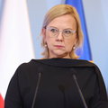 Minister Moskwa o limicie cen gazu: tu nie ma pola do dyskusji