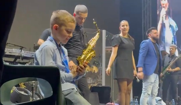 Željko Ražnatović