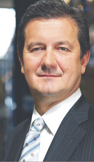 Przedsiębiorcy nie widzą efektów działań związków pracodawców