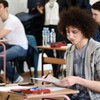 Vodič za upis u beogradske gimnazije: Koliko je bodova bilo potrebno (Sve detaljno)