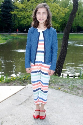 Bronisława Zamachowska