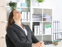 Zdrowy rytm życia - ekspertka wyjaśnia, co to właściwie znaczy i co się dzieje, gdy go brakuje