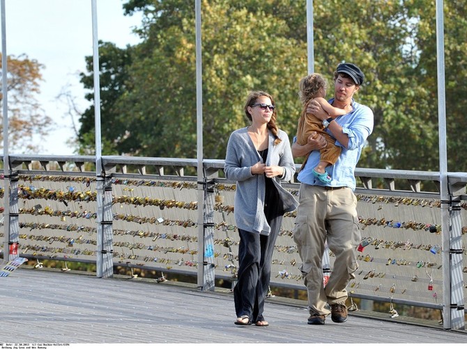 Glumica otkrila jezive detalje o intimnim odnosima sa vođom verskog kulta