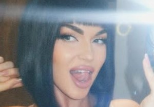 Teodora Džehverović